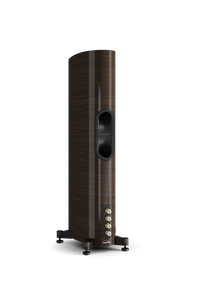 STEREOANLAGE (2.0): DALI EPIKORE 7 + NAD M33 V2