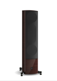 DALI Epikore 9 / Stückpreis