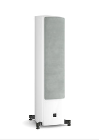 DALI Epikore 9 / Stückpreis