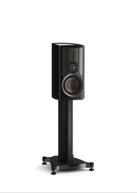DALI Epikore 3 / Stückpreis