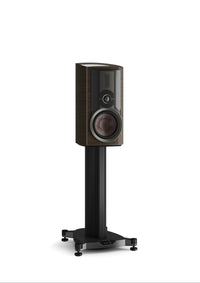 DALI Epikore 3 / Stückpreis