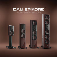 DALI Epikore 7 / Stückpreis