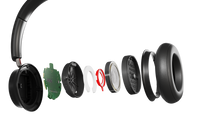 DALI IO-8