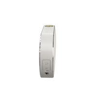 DALI Katch G2 / Stückpreis