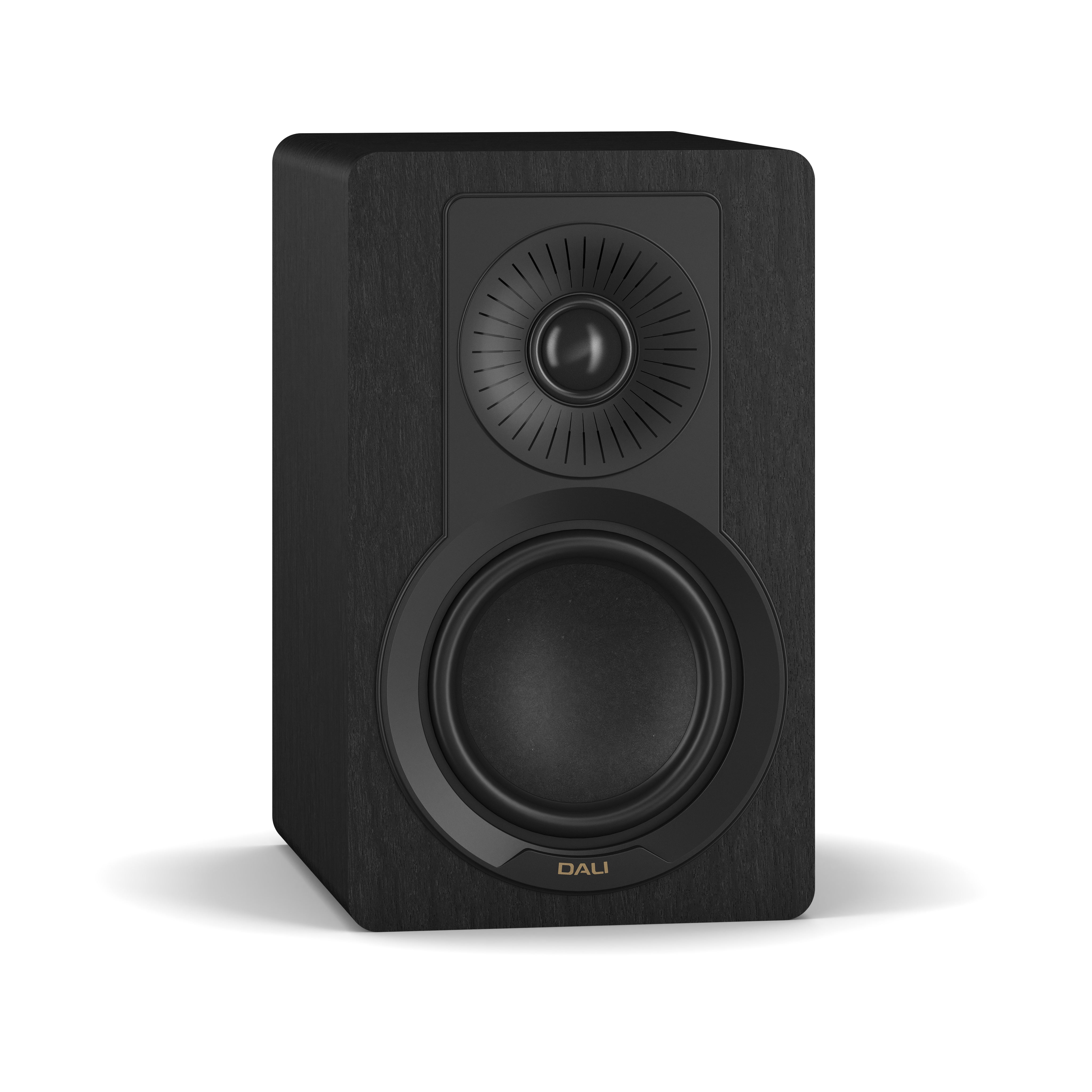 DALI KUPID / Paarpreis