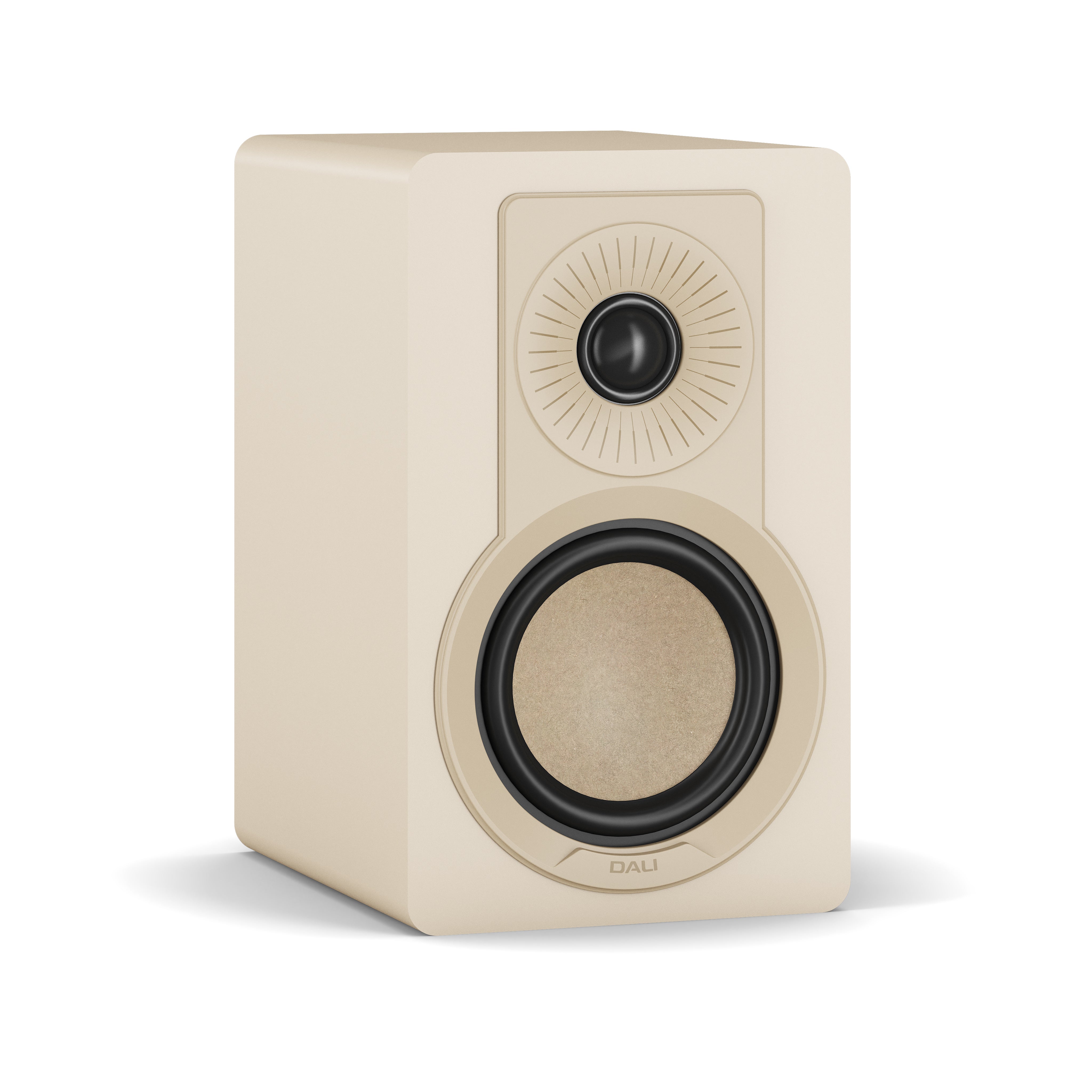 DALI KUPID / Paarpreis