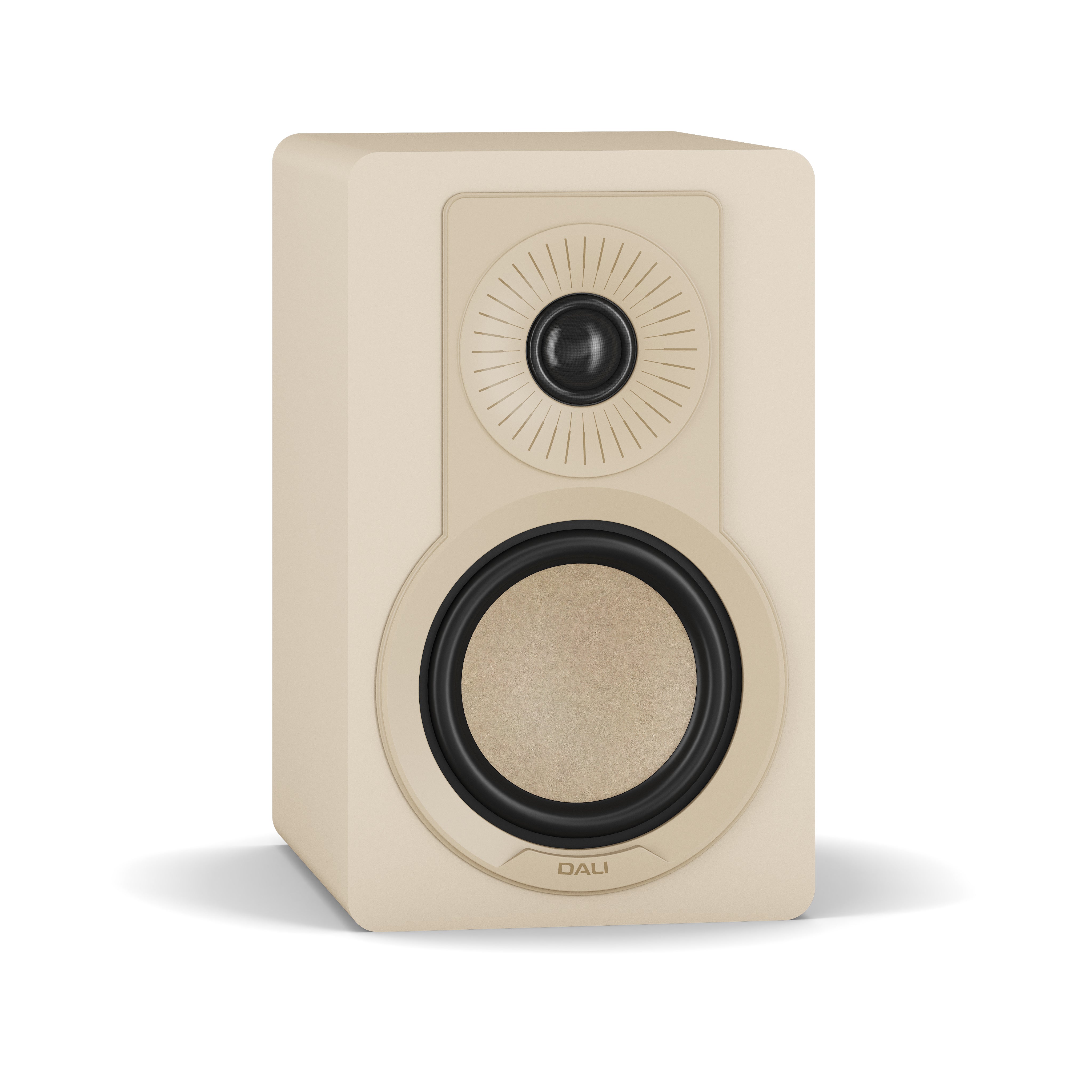 DALI KUPID / Paarpreis