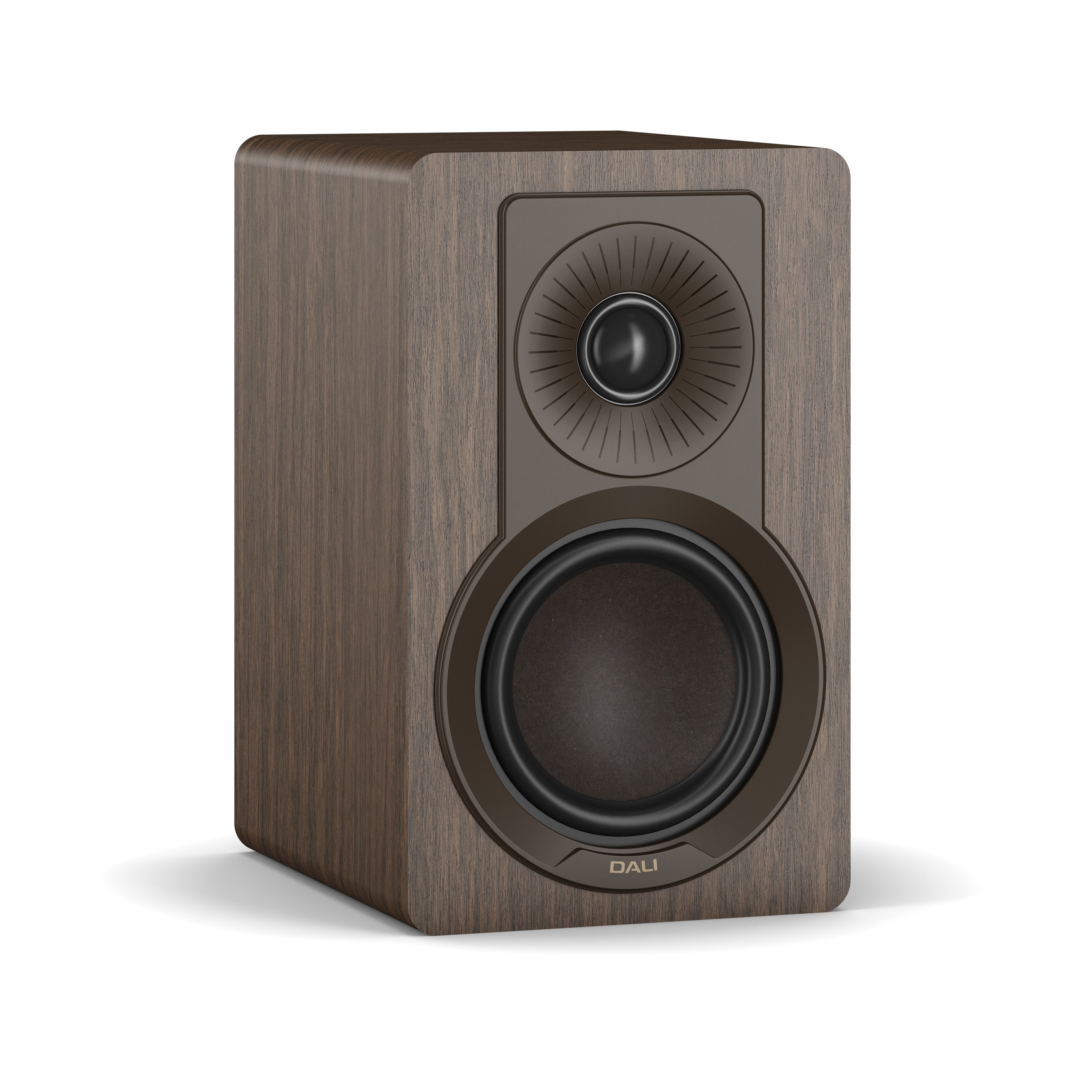 DALI KUPID / Paarpreis