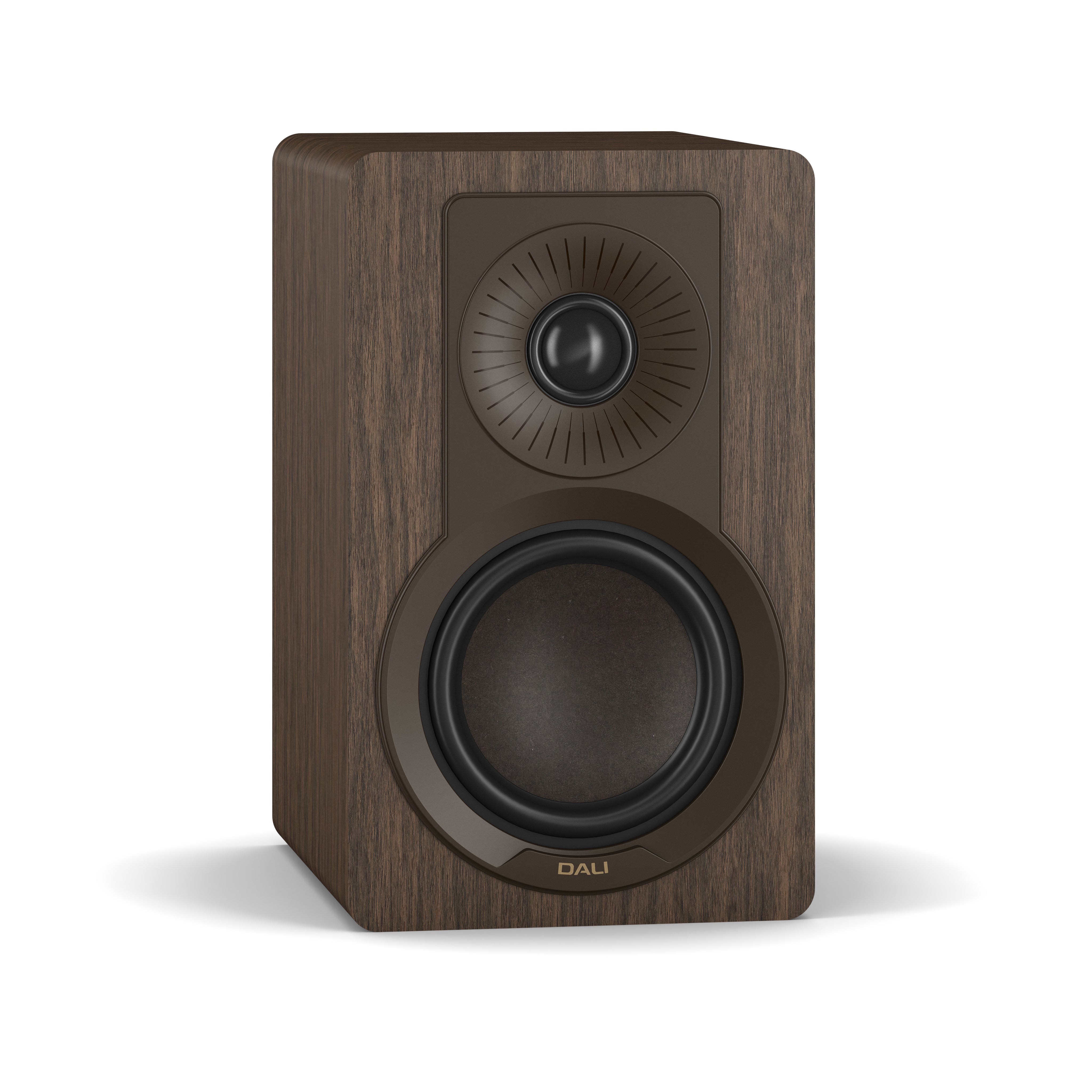 DALI KUPID / Paarpreis