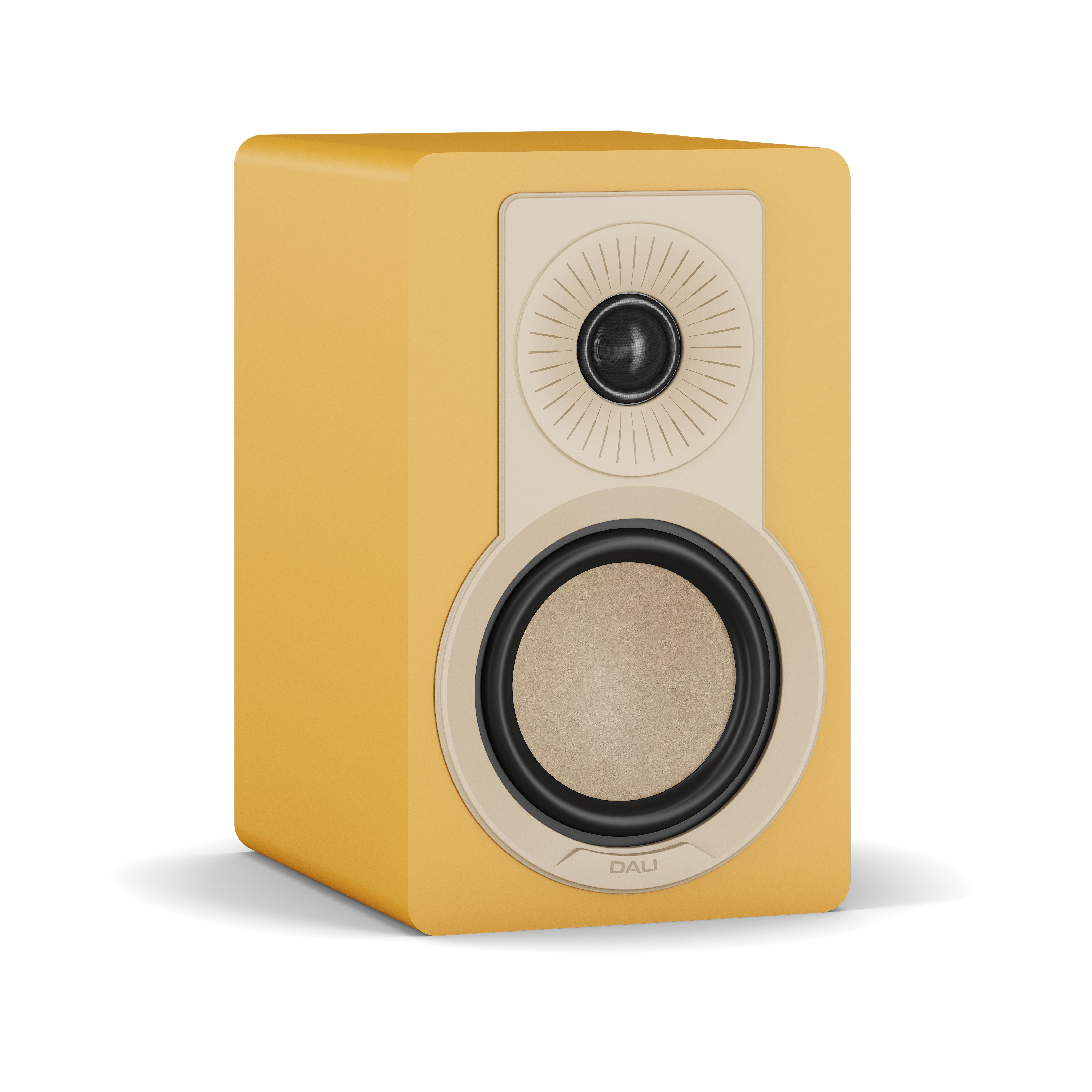 DALI KUPID / Paarpreis