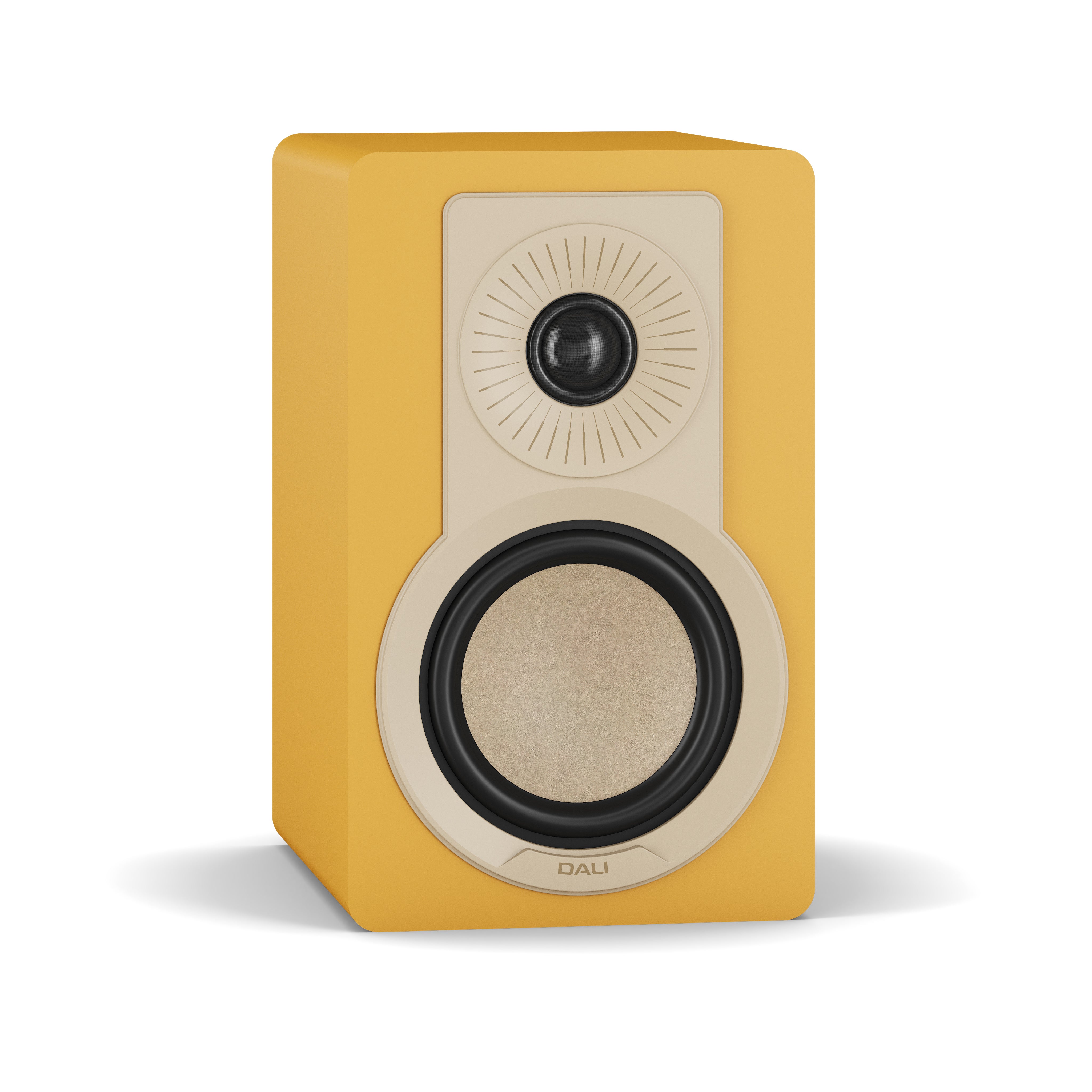 DALI KUPID / Paarpreis