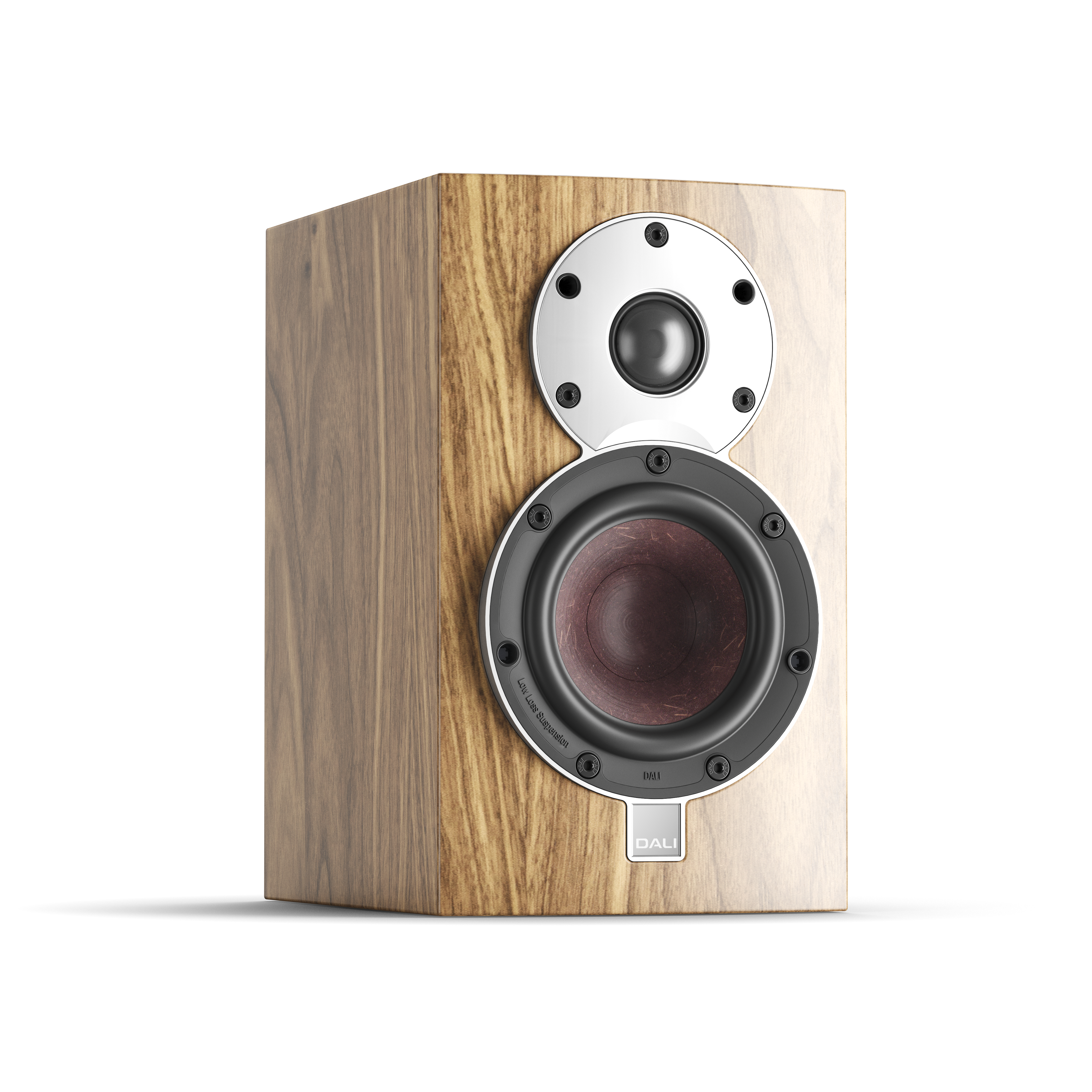 DALI Menuet SE / Stückpreis