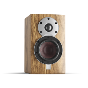 DALI Menuet SE / Stückpreis