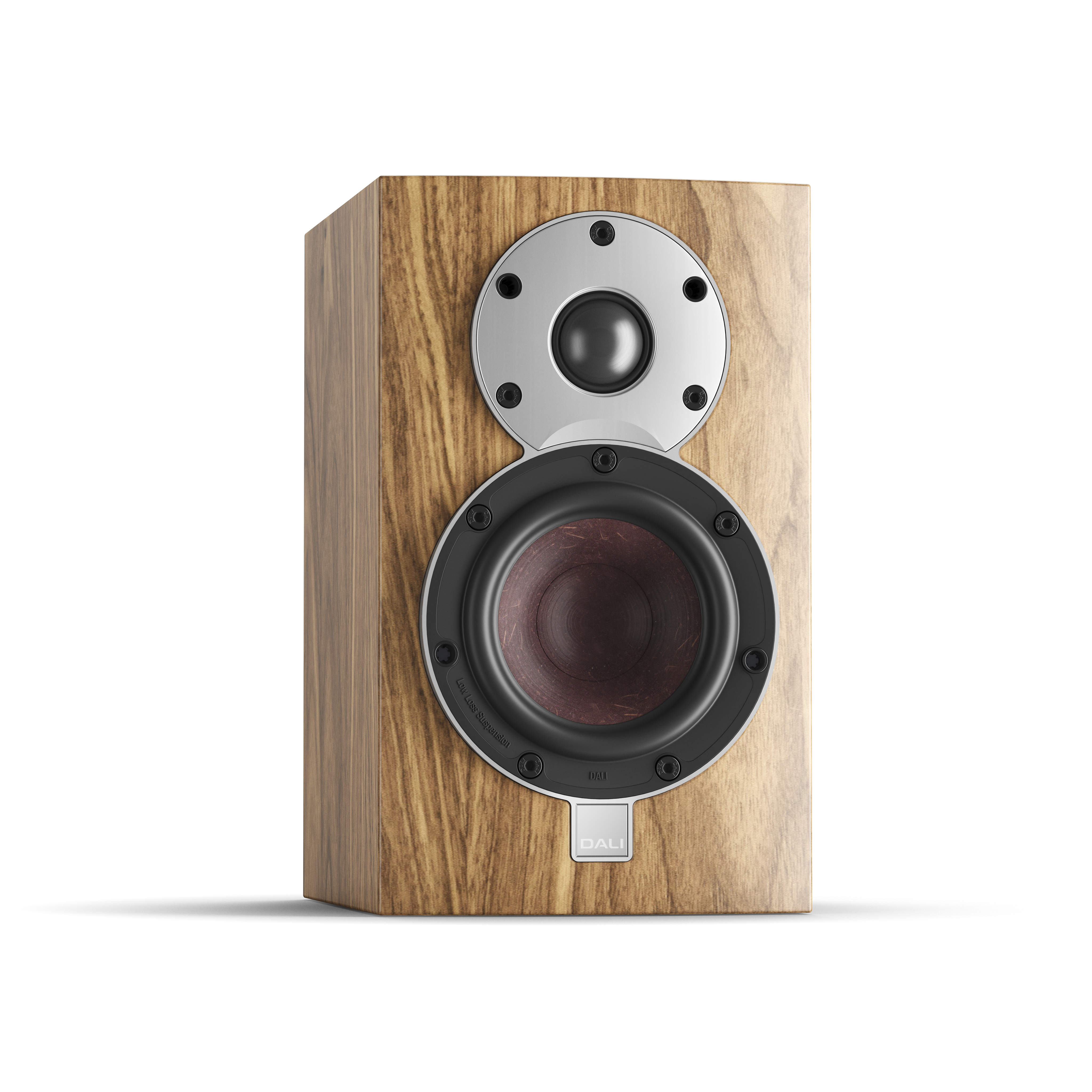 DALI Menuet SE / Stückpreis