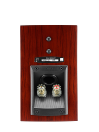 STEREOANLAGE (2.0): DALI MENEUT + DALI CONNECT E-601 STANDFUSS + BLUESOND POWERNODE EDGE