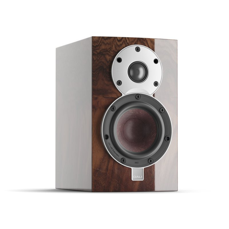 DALI Menuet SE / Stückpreis