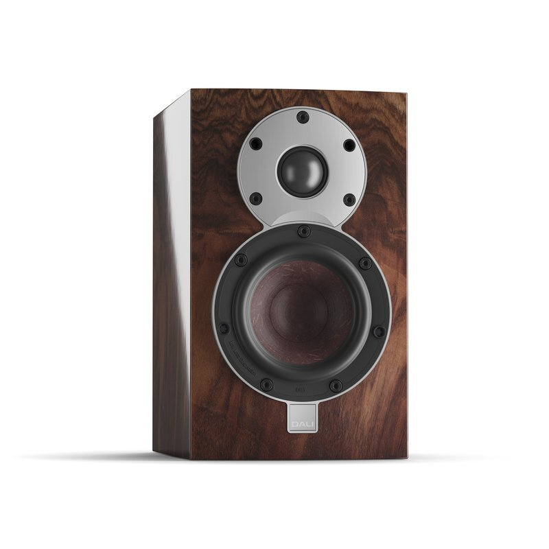 DALI Menuet SE / Stückpreis