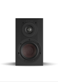 DALI Opticon 1 MK2 / Stückpreis