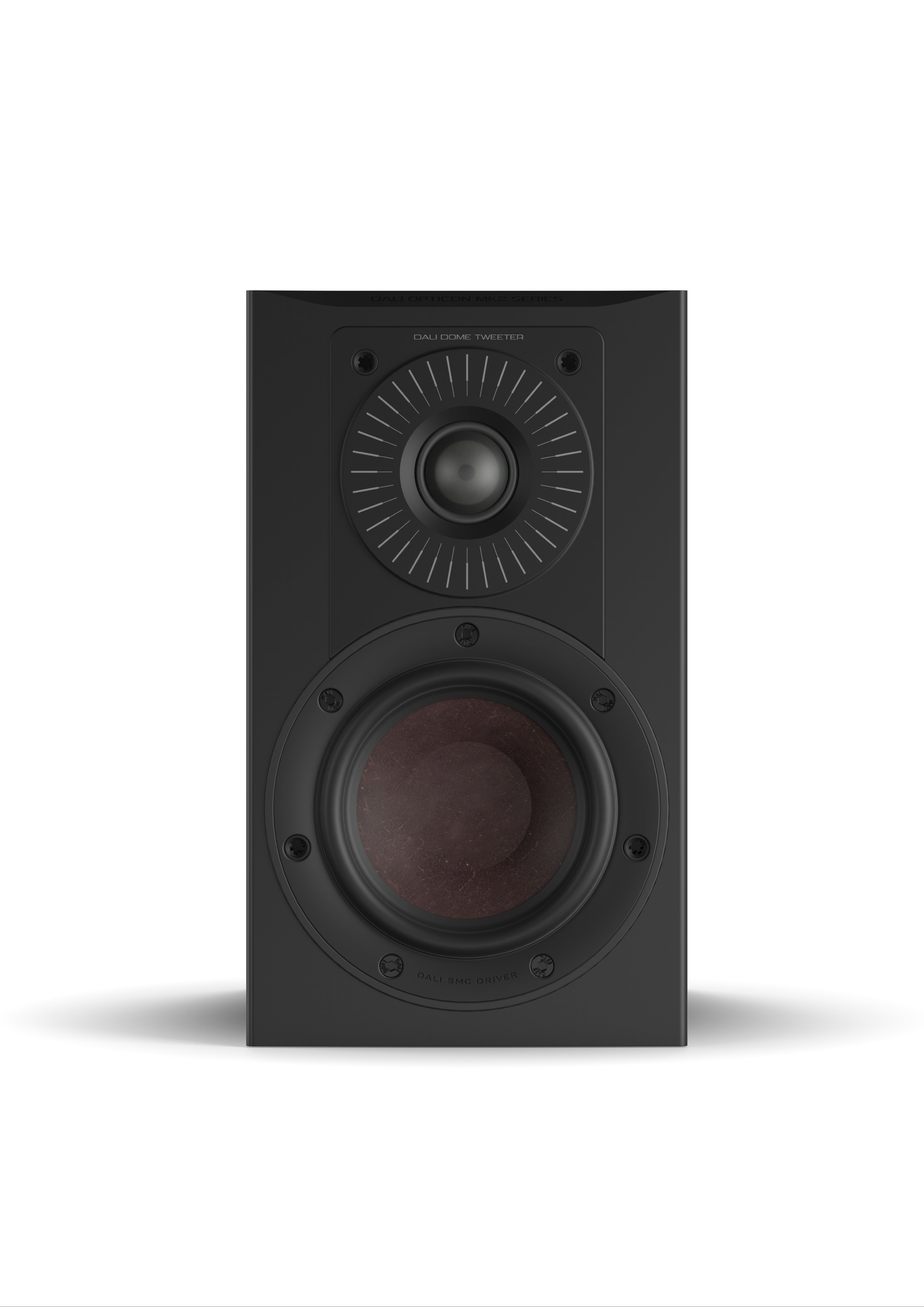 DALI Opticon 1 MK2 / Stückpreis