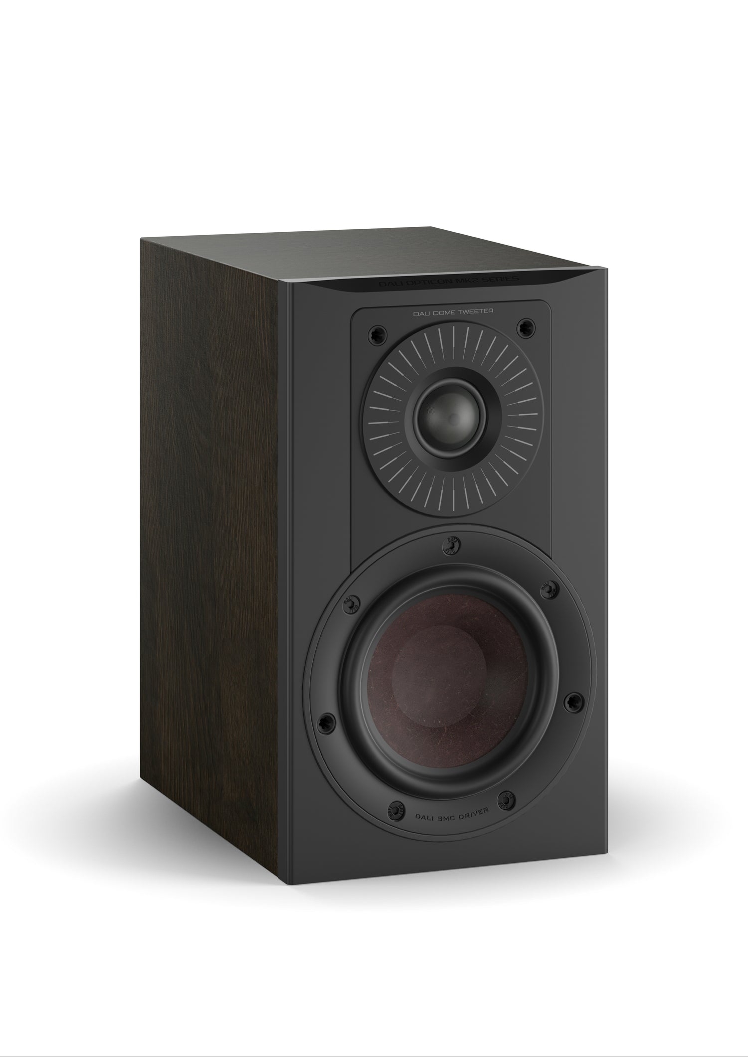 DALI Opticon 1 MK2 / Stückpreis