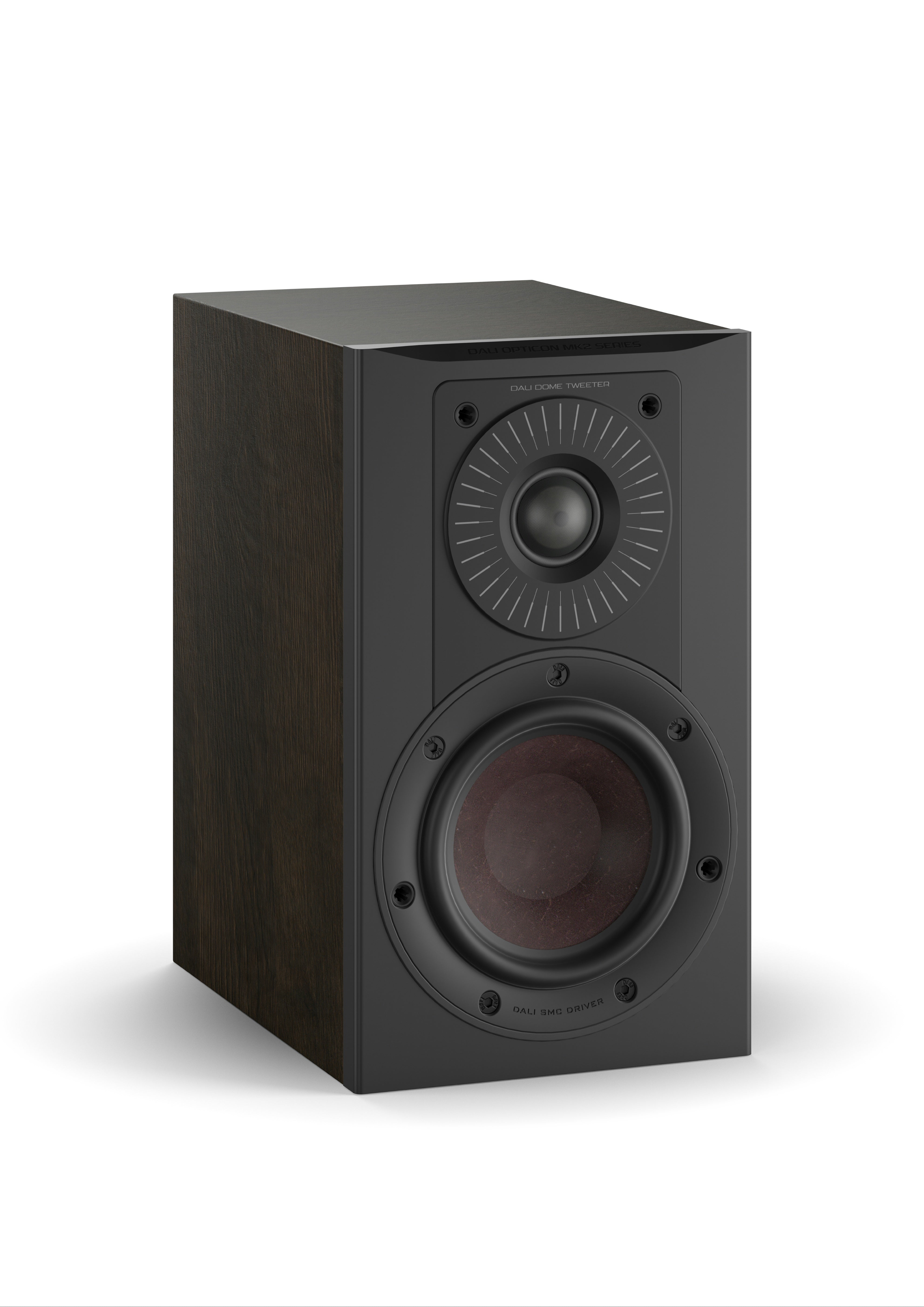 DALI Opticon 1 MK2 / Stückpreis