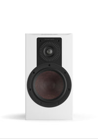 DALI Opticon 2 MK2 / Stückpreis