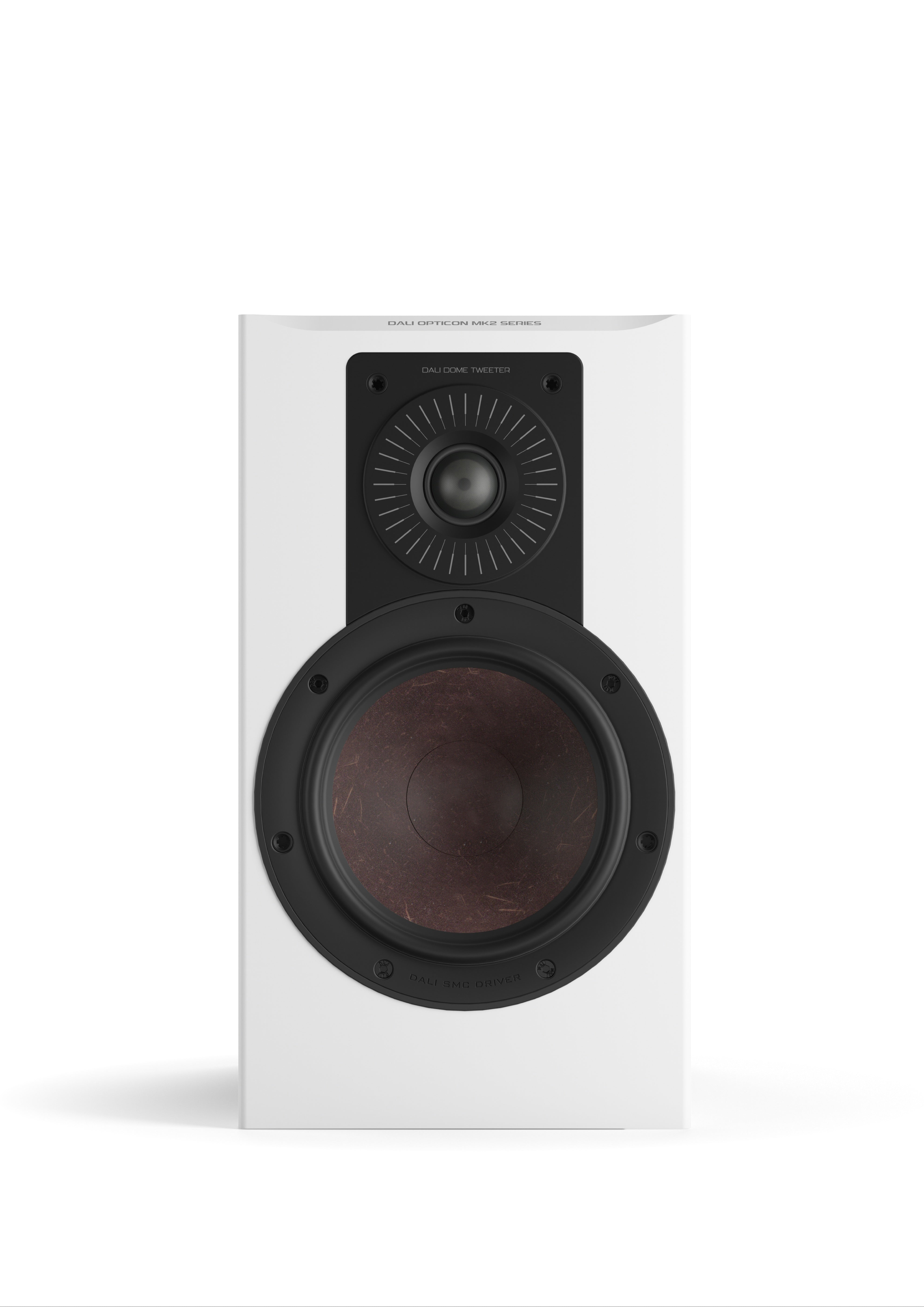 DALI Opticon 2 MK2 / Stückpreis