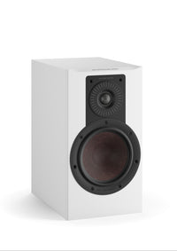 STEREOANLAGE (2.0): DALI OPTICON 2 MK2 + Eversolo Play + AudioQuest Rocket 11