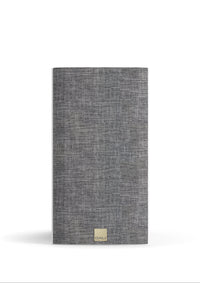 DALI Opticon 2 MK2 / Stückpreis