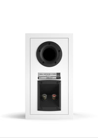 DALI Opticon 2 MK2 / Stückpreis