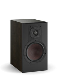 STEREOANLAGE (2.0): DALI OPTICON 2 MK2 + WiiM Amp Ultra + AudioQuest Rocket 11