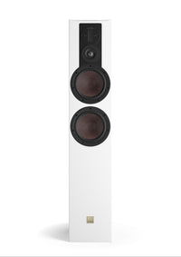 DALI Opticon 6 MK2 / Stückpreis