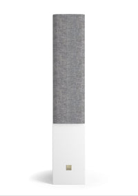 DALI Opticon 6 MK2 / Stückpreis