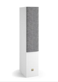 DALI Opticon 6 MK2 / Stückpreis