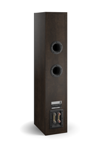 STEREOANLAGE (3.0): DALI Opticon 6 MK2 + Dali Opticon Vokal MK2 + BLUESOND POWERNODE (N331)