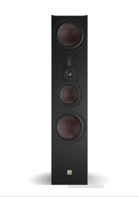 DALI OPTICON 8 MK2 / Stückpreis