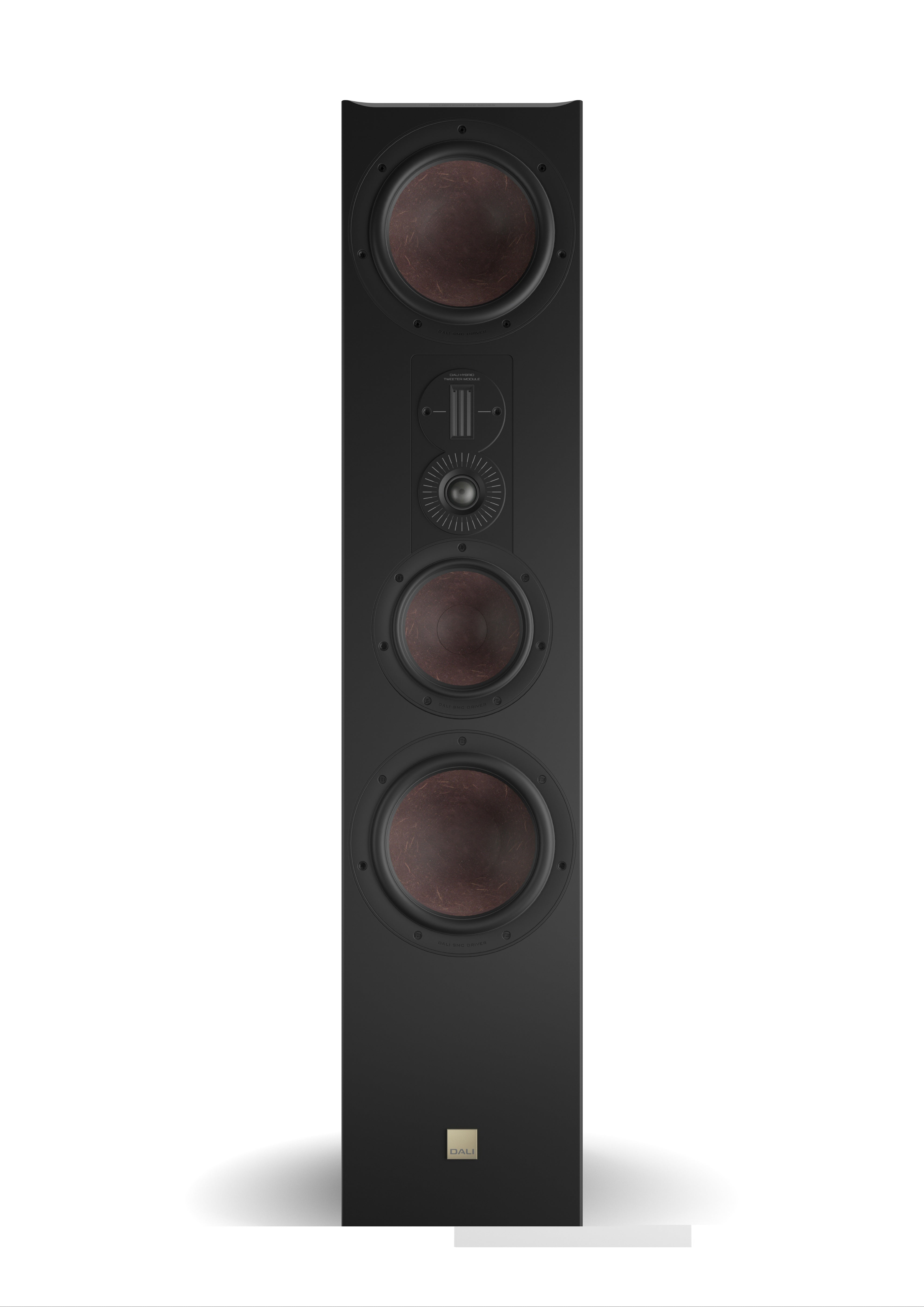 DALI OPTICON 8 MK2 / Stückpreis