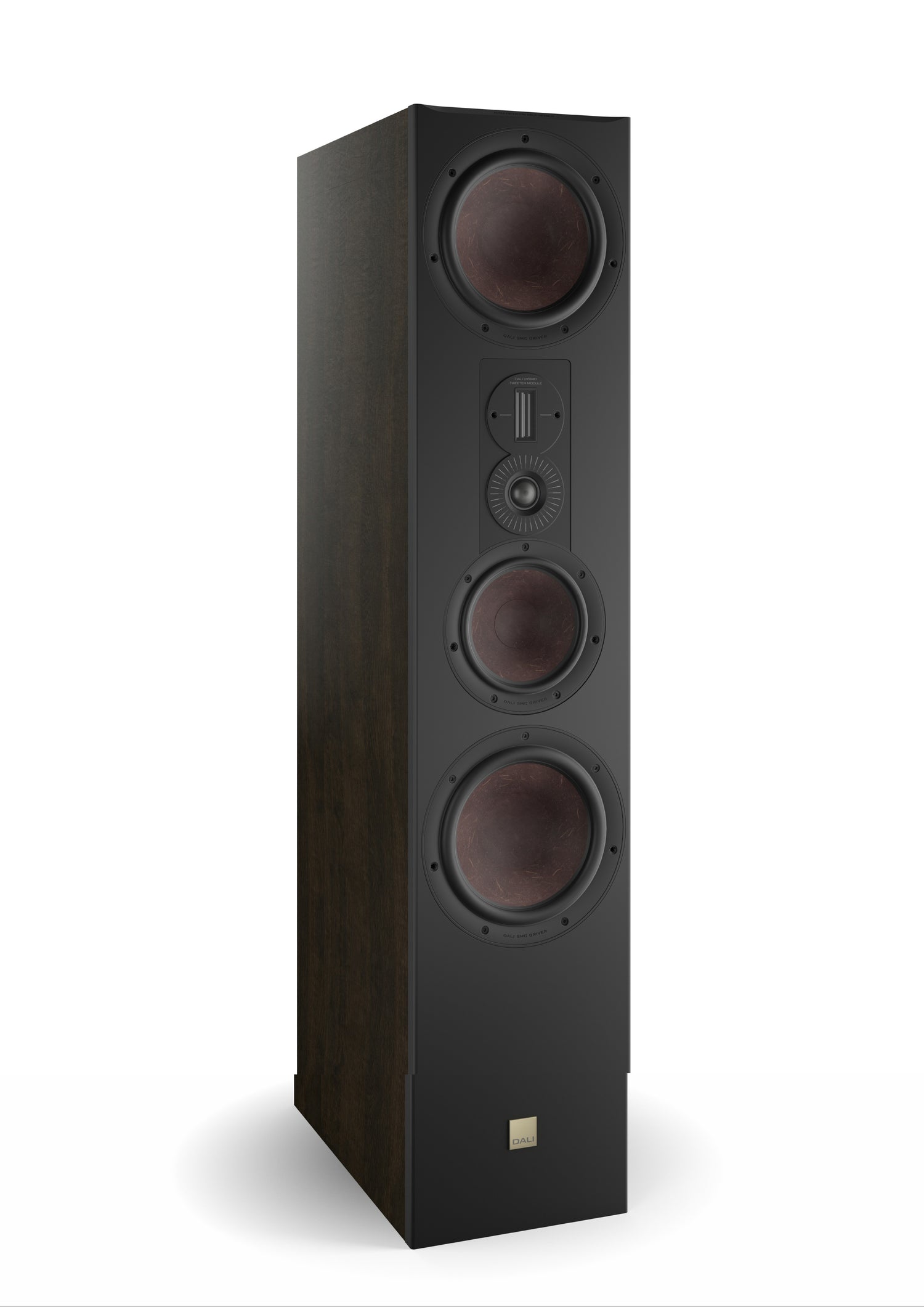 DALI OPTICON 8 MK2 / Stückpreis