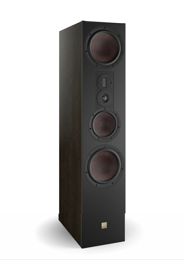 DALI OPTICON 8 MK2 / Stückpreis