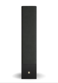DALI OPTICON 8 MK2 / Stückpreis