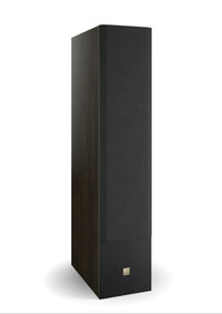 DALI OPTICON 8 MK2 / Stückpreis