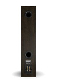 DALI OPTICON 8 MK2 / Stückpreis