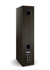 DALI OPTICON 8 MK2 / Stückpreis