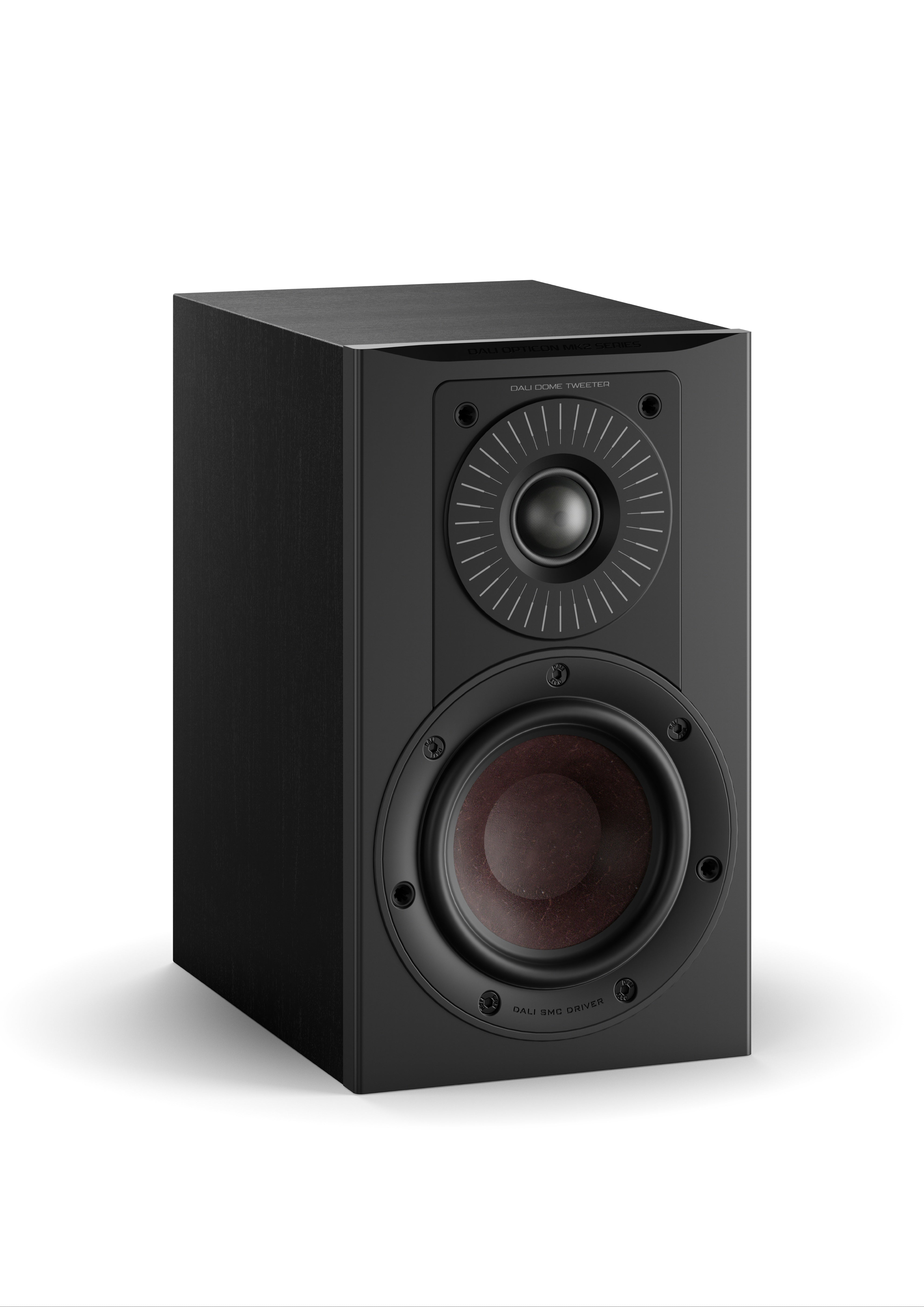 DALI Opticon 1 MK2 / Stückpreis