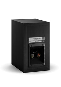 DALI Opticon 1 MK2 / Stückpreis
