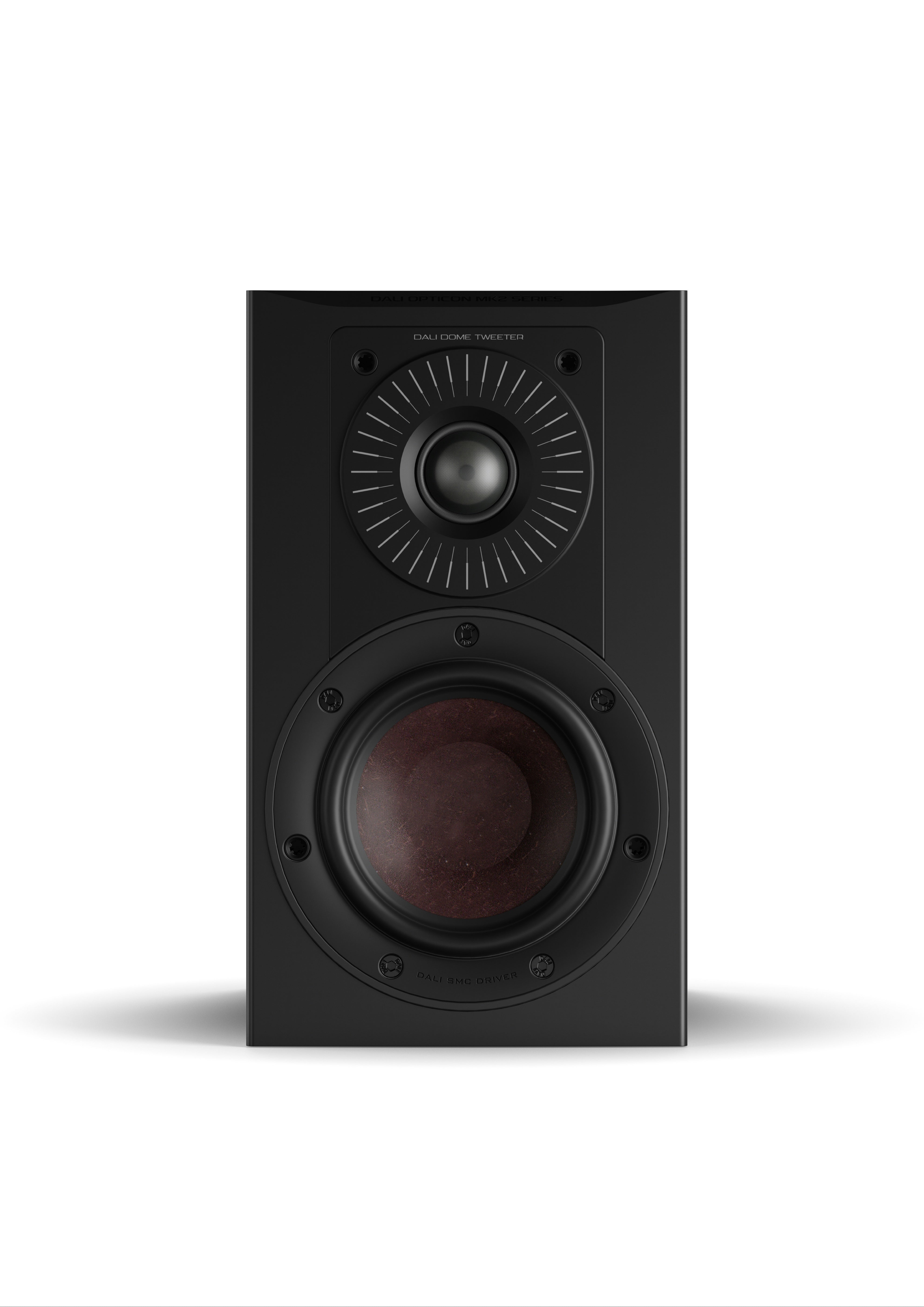 DALI Opticon 1 MK2 / Stückpreis