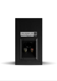 DALI Opticon 1 MK2 / Stückpreis