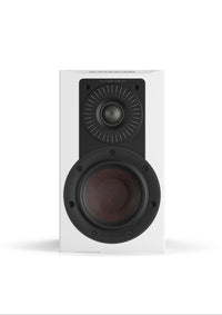 DALI Opticon 1 MK2 / Stückpreis