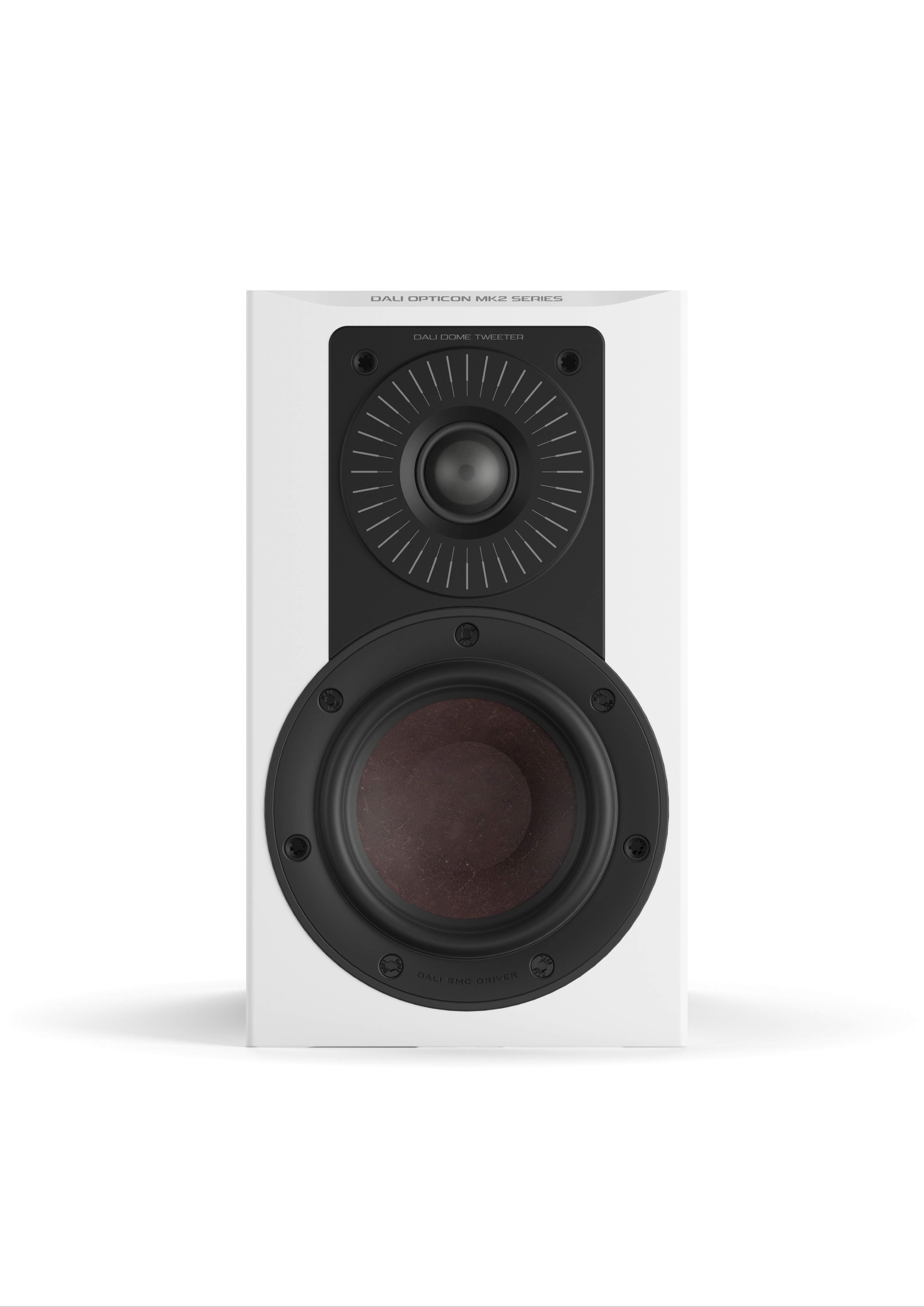 DALI Opticon 1 MK2 / Stückpreis