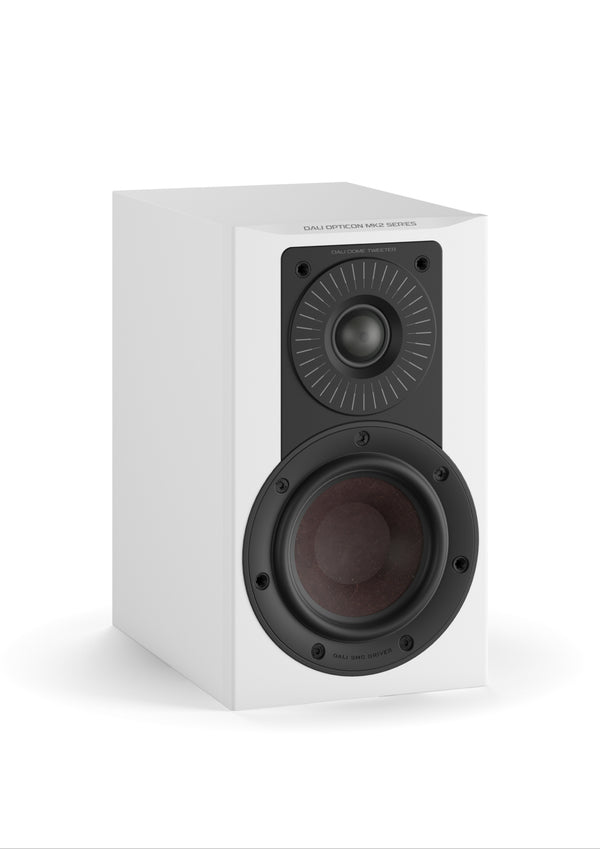 DALI Opticon 1 MK2 / Stückpreis
